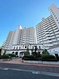 物件画像 スペリオシティ泉北深井