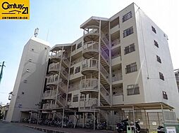物件画像 カルム堺Ａ棟