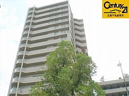 物件画像 グレイスランドマーク堺・光明池