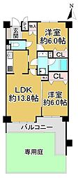 物件画像 高師浜パーク・ホームズ