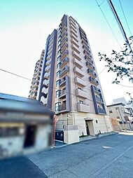 物件画像 堺柳之町アーバンコンフォート