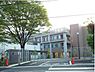 周辺：医療法人邦徳会邦和病院まで400m