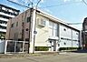 周辺：開花幼稚園まで78m