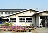 周辺：和泉市立伯太幼稚園まで350m