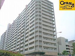 物件画像 グレイスランドマーク堺・光明池