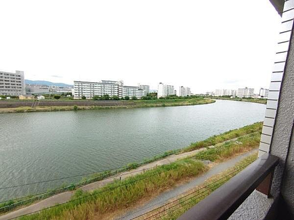 大阪府大阪市東淀川区相川２丁目(賃貸マンション1R・2階・17.00㎡)の写真 その12