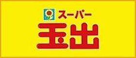 ラフォンテ阿波座  ｜ 大阪府大阪市西区本田２丁目1-6（賃貸マンション1K・6階・23.63㎡） その23