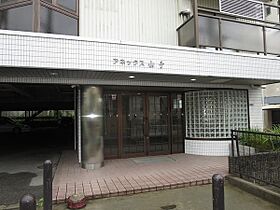 大阪府吹田市山手町４丁目1-16（賃貸マンション1K・3階・22.80㎡） その3