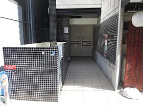 Wタワー江戸堀  ｜ 大阪府大阪市西区江戸堀１丁目19-24（賃貸マンション1K・4階・29.90㎡） その13