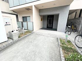 ルフレ堺  ｜ 大阪府堺市堺区寺地町東３丁2-27（賃貸マンション1K・4階・30.40㎡） その13