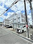 大阪府箕面市今宮3丁目20-3：物件画像／センチュリー21ワールドスタイル