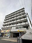 大阪府東大阪市若草町：物件画像／センチュリー21ワールドスタイル
