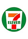 セブンイレブン東大阪六万寺店まで276m