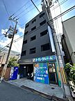 大阪府大阪市旭区中宮3丁目11-12：物件画像／センチュリー21ワールドスタイル