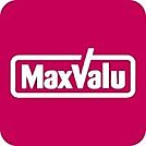 Maxvalu江坂店まで440m