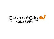 グルメシティ野崎店まで577m