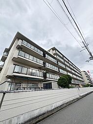 物件画像 サニーハウス西豊中壱号館