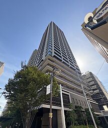 物件画像 ブランズタワー・ウェリス心斎橋NORTH