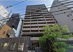 物件画像 ウェリス西天満