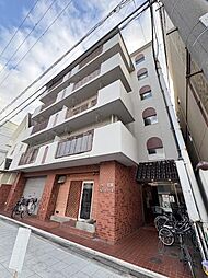 物件画像 サントピア花園