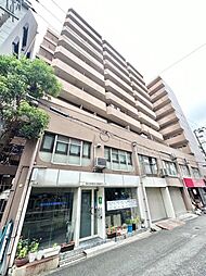 物件画像 メゾン北梅田