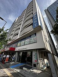 物件画像 グランドマンションニュー大阪