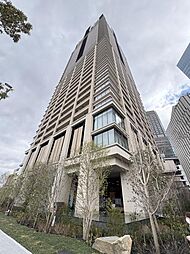 物件画像 グラングリーン大阪 THE NORTH RESIDENCE