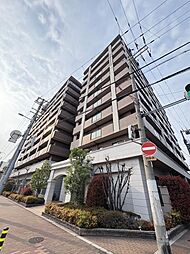 物件画像 グランアッシュ新深江