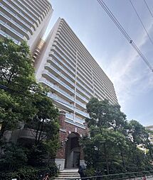 物件画像 リバーガーデン福島木漏れ日の丘AB棟