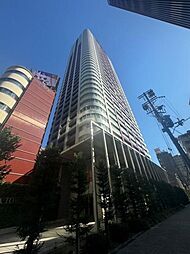物件画像 ザ・梅田タワー