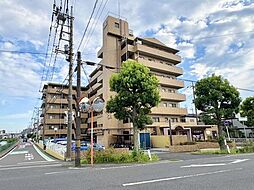 物件画像 ライオンズマンション草加第2