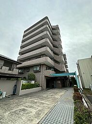物件画像 ライオンズマンション草加氷川町