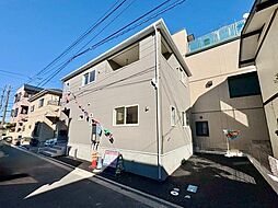 物件画像 八潮市大字二丁目　新築一戸建て　第23