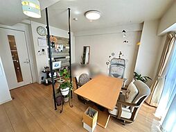 居間