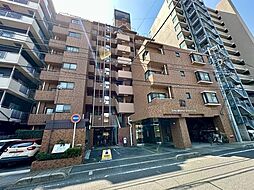 物件画像 ライオンズマンション草加駅西