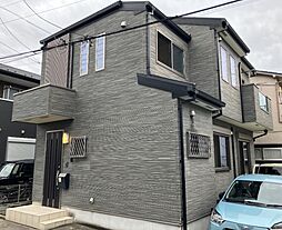 物件画像 草加市青柳4丁目　中古一戸建て