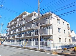 物件画像 クリオ草加壱番館