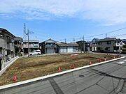 5/2撮影