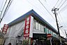 周辺：新鮮市場　草加店まで1200m、新鮮市場　草加店1200m(徒歩16分)