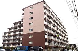 物件画像 エクレール八潮