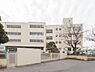 周辺：柳之宮小学校まで350m、柳之宮小学校350m(徒歩5分）