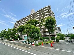 物件画像 ルネ草加松原