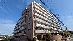 物件画像 デイズ草加