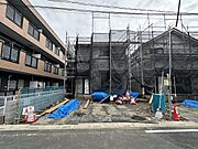 4/24撮影