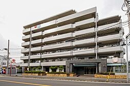 物件画像 ライフピア草加II