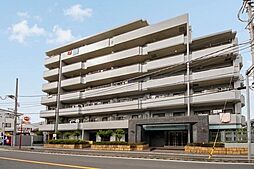 物件画像 ライフピア草加II