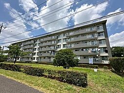 物件画像 新栄町団地4街区4号棟