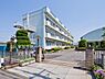 周辺：潮止小学校まで1100m、潮止小学校1100m(徒歩14分）