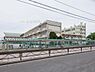 周辺：大原中学校まで1220m、大原中学校1220m(徒歩16分）