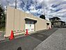 その他：敷地内にゴミ置き場を設けており、忙しい朝や外出のついでにも利用しやすいのが嬉しいポイント。日々の暮らしを快適に支えてくれます。